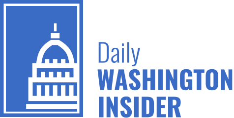 Daily Washington Insider