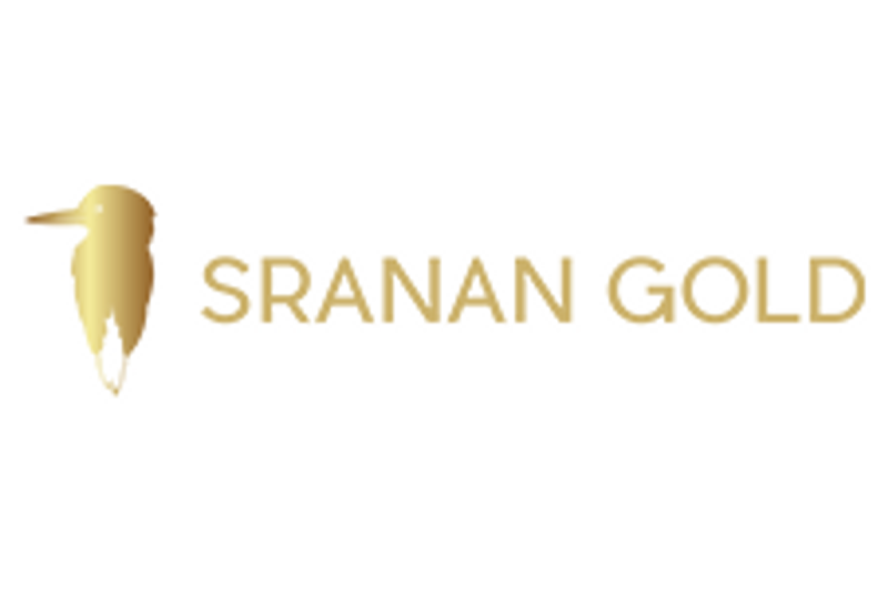 Sranan Gold Corp. (CSE: SRAN) (FSE: P84) (Tradegate: P84) (‘Sranan’ or the ‘Company’) announces that CEO Oscar Louzada will be participating in the following investor conferences:
<b>Capital Event Muskoka</b>Date: September 26-28, 2025Venue: JW Marriott Rosseau Muskoka Resort, Minett, OntarioFormat: One-on-one meetings with investorsRegistration: https://cem.ca/conference/muskoka-capital-event-2025/ 
<b>Munich Mining Conference </b>Date: October 3-4, 2025Venue: Olympic Hall, Munich Presentation: On October 3, 2025, at 15:35-15:50, Mr. Louzada will be presenting about the Company’s recent and future planned activities at the Tapanahony Gold Project in SurinameBooth: Investors are also invited to meet with Mr. Louzada at Sranan’s booth #70 to discuss the Company’s developments in greater detailFree investor registration: munich-mining-conference.com
<b>About Sranan Gold </b>
Sranan Gold Corp. is engaged in the business of mineral exploration and the acquisition of mineral property assets in Suriname. The highly prospective Tapanahony Project is located in the heart of Suriname’s modern-day gold rush. Tapanahony covers 29,000 hectares in one of the oldest and largest small-scale mining areas of Suriname. 
Sranan Gold also owns the Aida Property consisting of five mineral claims within the Kamloops Mining Division in British Columbia, Canada.
For more information, visit sranangold.com.
<b>Information contact</b>Oscar Louzada, CEO+31 6 25438975
<i>THE CANADIAN SECURITIES EXCHANGE HAS NOT APPROVED NOR DISAPPROVED THE CONTENT OF THIS PRESS RELEASE.</i>
<b>Forward-looking statements </b>
Certain statements in this release constitute ‘forward-looking statements’ or ‘forward-looking information’ within the meaning of applicable securities laws including, without limitation, the timing, nature, scope and details regarding the Company’s plans and results. Such statements and information involve known and unknown risks, uncertainties and other factors that may cause the actual results, performance or achievements of the Company, its projects, or industry results, to be materially different from any future results, performance or achievements expressed or implied by such forward-looking statements or information. Such statements can be identified by the use of words such as ‘may’, ‘would’, ‘could’, ‘will’, ‘intend’, ‘expect’, ‘believe’, ‘plan’, ‘anticipate’, ‘estimate’, ‘scheduled’, ‘forecast’, ‘predict’ and other similar terminology, or state that certain actions, events or results ‘may’, ‘could’, ‘would’, ‘might’ or ‘will’ be taken, occur or be achieved. These statements reflect the Company’s current expectations regarding future events, performance and results and speak only as of the date of this release. Further details about the risks applicable to the Company are contained in the Company’s public filings available on SEDAR+ (www.sedarplus.ca), under the Company’s profile. 
To view the source version of this press release, please visit https://www.newsfilecorp.com/release/266307
News Provided by Newsfile via QuoteMedia
This post appeared first on investingnews.com Sranan Gold Announces Participation in Upcoming Capital Event Muskoka Conference and Munich Mining Conference