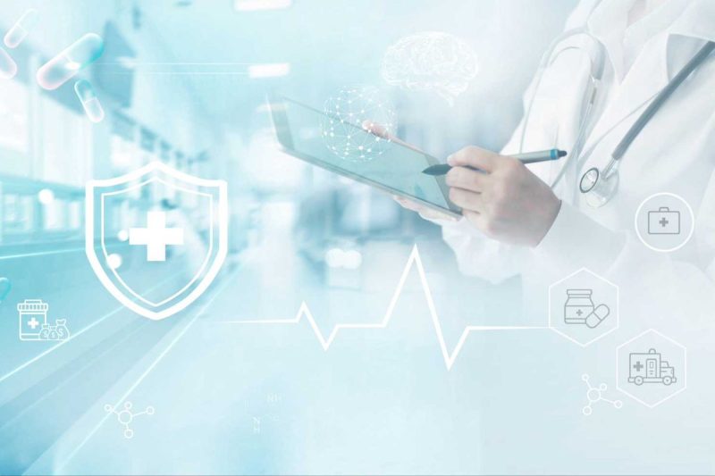 <strong>The third quarter was a pivotal period for both the biotech and pharmaceutical sectors, with regulatory developments and an increase in business deals shaping the landscape for the industries. </strong>
Public biotech indexes rallied above critical levels last seen in 2021, with the NASDAQ Biotech Index (INDEXNASDAQ:NBI) closing 21 points ahead for the quarter and up 11 percent year-to-date. 
Emerging artificial intelligence (AI) applications are becoming increasingly critical in drug discovery and R&D, highlighted by products like AlphaFold and new draft guidance from the US Food and Drug Administration (FDA) that encourages AI use in regulatory submissions. However, cautious funding approaches remain, especially for early stage companies.
This confluence may signal a sector resurgence, despite continued funding caution for early stage firms.
Biopharma M&A activity picks up                                
In a Q3 report on M&A activity, Oppenheimer notes that biopharma market sentiment showed an upward trajectory during the quarter, with expectations that deal flow will continue to increase through the end of 2025.
William Blair, a global investment banking and asset management firm specializing in biopharma investments, also notes an uptick in momentum in a recap of Q2 activity in the biopharma space, citing positive clinical data, a wave of public M&A activity and more clarity on tariffs and drug pricing as catalysts. 
Total M&A transaction value reached US$38 billion for the quarter, according to data analyzed by Oppenheimer, including US$20 billion in September alone. Clinical-stage acquisitions saw their strongest quarter since late 2023, driven by early stage assets in the oncology, immunology and cardiovascular-metabolic areas. 
The central nervous system space saw a pause in deals for the first time since the beginning of 2024, reflecting shifting investment priorities. Small molecules and antibodies maintained their leading positions as prevalent treatment modalities in deals, while emergents like bispecific antibodies, multi-specific antibody-drug conjugates and CAR-T therapies gained traction. However, the overall M&A market for antibody-drug conjugates remained cautious, with the exception of Seribant Therapeutics’ acquisition of Y-mAbs Therapeutics for US$412 million.
Public company takeouts continued to outnumber private company acquisitions for the second consecutive quarter; however, private companies still attracted strong interest from investors after a sluggish first half of 2025. 
Oppenheimer’s Private Placement Activity report notes that a significant increase was observed in September, with companies with a clinical pipeline and a platform commanding the highest valuations.
Strategic partnerships between established pharmaceutical leaders and innovative biotech firms continued to underscore the ongoing efforts by pharma leaders to build and diversify their pipelines. 
Roche Holding (OTCQX:RHHBY,SWX:ROG) and Zealand Pharma (OTC Pink:ZLDPY,CPH:ZEAL) entered into an agreement to co-develop and co-commercialize weight-loss drug candidate petrelintide in a deal valued at up to US$5.3 billion, reflecting ongoing interest in weight-management therapies, despite market challenges and competitive pressure. 
Meanwhile, Bristol-Myers Squibb (NYSE:BMY) and BioNTech (NASDAQ:BNTX) agreed to co-develop and co-commercialize a novel cancer immunotherapy targeting multiple tumor types in a deal worth up to US$11 billion, and Pfizer (NYSE:PFE) partnered with 3SBio (OTC Pink:TRSBF,HKEX:1530) to advance a new cancer drug candidate. 
Both agreements highlight ongoing efforts to expand oncology treatment options.
Cell and gene therapies continued to draw investor attention, and the central nervous system space saw an increase in average deal size. William Blair notes that cell and gene therapies remain a priority area for venture capital investors, as well as public market investors, despite regulatory complexities. 
Initial public offering (IPO) activity rebounded meaningfully in Q3 after a quieter first half of 2025, with LB Pharmaceuticals’ (NASDAQ:LBRX) September offering serving as a marker of renewed capital markets appetite. 
Secondary public offerings and clinical-stage private financings also increased, fueled by promising clinical data and expanding investor participation, including from international markets such as China. 
In parallel, funding for AI-driven drug discovery platforms continued to capture investor interest, with rounds for companies like Isomorphic Labs, Pathos and Lila Sciences. 
                            Regulatory and policy developments
US President Donald Trump’s second term has brought a shift to more business-friendly stances, impacting healthcare M&A and trade.  The Federal Trade Commission has signaled intentions to ease antitrust scrutiny, potentially speeding up big pharma and biotech dealmaking and encouraging higher transaction volumes that consolidate the sector.
A central policy focus is the onshoring of biopharmaceutical manufacturing, with the administration actively pursuing tariff negotiations to reduce import costs and bolster supply chain resilience. The landmark deal between the government and Pfizer to lower drug prices in Medicaid in exchange for tariff relief exemplifies this dual approach. 
These tariff adjustments are designed to ease the burden on drug importation costs, incentivizing companies to invest more domestically while managing global supply chain risks. Lara Castleton, US head of portfolio construction and strategy at Janus Henderson Investors, has identified this agreement as “the catalyst for healthcare.” She further suggests that the sector is likely overdue for a comeback, having lagged behind the tech market earlier in the year.
Trump has emphasized the expectation that other pharma companies will follow suit, intensifying onshoring efforts. As of September 30, large pharma had committed roughly US$368 billion to US-based manufacturing facilities. 
Additionally, the FDA approved 45 new drug applications in Q3, marking a notable increase from previous quarters. This surge was driven by accelerated approvals, largely in the gene and cell therapy sectors, as well as innovative biologics targeting rare diseases and oncology. 
                            Biotech and pharma market forecast for 2025                                
The biotech and pharma sectors entered Q4 on firm footing. Supportive market dynamics are expected to persist as the year continues, with 2025 on track to reach US$93 billion in total transaction value. 
Several catalysts are poised to shape the healthcare landscape moving forward. 
An anticipated IPO from MapLight Therapeutics, focusing on neurology therapies, will reveal investor appetite for specialty pharma assets in a market that had a bullish close to Q3, but faces questions about sustaining momentum. 
On the regulatory front, FDA decisions are expected for a handful of treatments in gene and cell therapy, as well as oncology. Approvals are expected to accelerate, bolstered by programs aimed at speeding up evaluations of novel treatments like CRISPR-based medicines, stem cell research and nutraceuticals. 
Leadership changes may also foster innovation in unconventional medical fields such as stem cell research and nutraceuticals. Amid an evolving regulatory and political landscape, Reed Jobs has advocated for sustained public funding to fuel biomedical progress, delivering a key congressional address on National Institutes of Health protection in September. Beyond advocacy, he is also building a nearly US$1 billion biotech fund focused on next-generation cancer therapies, highlighting the vital intersection of public research funding and private sector innovation.
Policy clarity around drug pricing reforms and Medicaid tariff relief will critically influence commercial access and pricing dynamics. The GLP-1 sector remains under the spotlight following the announcement of Trump’s plans to reduce the monthly cost of GLP-1 drugs like Ozempic and Wegovy to US$150.
AI’s expanding role in drug discovery, clinical trial design and digital therapeutics will continue to inspire industry innovation, likely attracting significant funding and fostering new collaborations. 
However, volatility related to regulatory appointments, trade uncertainties and notably the ongoing US federal government shutdown presents near-term challenges. Investors and industry participants will closely monitor clinical data and regulatory shifts to navigate the evolving landscape successfully.
<strong>Securities Disclosure: I, Meagen Seatter, hold no direct investment interest in any company mentioned in this article.</strong>
This post appeared first on investingnews.com Biotech and Pharma Market Update: Q3 2025 in Review