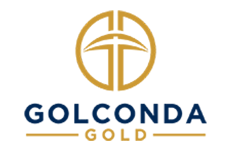 Gold is making a powerful comeback as a cornerstone of the global financial system—but it’s not alone. Digital assets and cryptocurrencies are rapidly transforming how capital moves across markets. Instead of competing, gold and crypto are increasingly converging, opening new opportunities for investors and reshaping the future of money.
<strong>Highlights:</strong>
Gold’s growing importance in a digital financial world
How crypto and gold are converging to reshape markets
Investor-focused insights on mining equities and portfolio strategy
Live Q&A with Ravi Sood
Don’t miss this chance to understand the forces shaping the future of money—and position your investments ahead of the next global shift.
Click here to register for the webinar
This post appeared first on investingnews.com Gold and Crypto: Redefining the Future of Finance