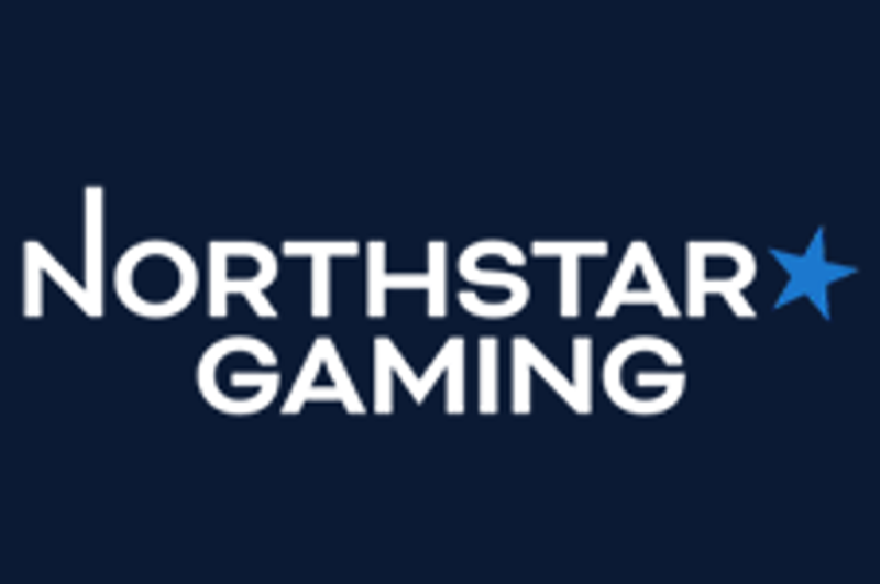 NorthStar Gaming Holdings Inc. (TSXV: BET,OTC:NSBBF) (OTCQB: NSBBF) (‘NorthStar’ or the ‘Company’) announces that it has launched a new website called ‘The Boost.’ Available at www.theboostbet.ca. The Boost will feature original casino and sports betting content designed for Canadian gaming enthusiasts.
The Boost will leverage the sports betting and casino content currently produced for the Company’s premium online betting platform, NorthStar Bets. NorthStar expects the establishment of a dedicated off-platform website to make its content more widely accessible through search and social media, providing it with an additional customer acquisition pipeline to grow its customer base.
‘Premium, locally relevant betting content has always been a core differentiator for us,’ said Michael Moskowitz, Chair and CEO of NorthStar Gaming. ‘We are excited to provide more Canadians with greater access to the valuable content our team produces each day. From a business standpoint, the site will help us acquire new customers and build our brand awareness in Alberta as we anticipate entering a regulated market in the province sometime in 2026.’
Content published on The Boost will continue to be available to existing NorthStar Bets customers on-platform through its ‘Sports Insights’ content vertical. ‘Sports Insights’ will be re-branded as ‘The Boost’ in the coming days. 
<b>Boost your Knowledge, Boost your Confidence</b>
‘The Boost’ branding reflects the added confidence players feel when they engage in betting with the enhanced knowledge and insights provided by the site’s in-depth content and responsible gambling resources. Equipped with these tools, bettors can make more informed decisions, boosting their knowledge, confidence and enjoyment when playing with NorthStar. 
Content on The Boost is updated daily by NorthStar’s team of local staff writers who focus on meeting the betting content needs of their fellow Canadians, supplemented by data feeds and tools from leading third-party partners. Content includes:
Original articles on upcoming sports events, betting strategies and predictions
Casino content including tips, strategies, game reviews and casino lifestyle articles
Comprehensive team and player statistics for major sports including football, baseball, hockey and basketball
Injury and player news feeds for NFL, MLB, NBA and NHL
Library of Responsible Gaming articles and resources
The Company is supporting the site through a newly branded X account ‘@TheBoostCA.’ X remains a key platform among sports bettors seeking the latest insights on the day’s events. Posts from @TheBoostCA will alert and direct followers to timely articles on The Boost.
To view an enhanced version of this graphic, please visit:https://images.newsfilecorp.com/files/9376/271903_c9607d8fb4dda944_001full.jpg
<b>About NorthStar</b>
NorthStar proudly owns and operates NorthStar Bets, a Canadian-born casino and sportsbook platform that delivers a premium, distinctly local gaming experience. Designed with high-stakes players in mind, NorthStar Bets Casino offers a curated selection of the most popular games, ensuring an elevated user experience. Our sportsbook stands out with exclusive content seamlessly integrating betting guidance, stats, and scores, all tailored to meet the expectations of a premium audience.
As a Canadian company, NorthStar is uniquely positioned to cater to customers who seek a high-quality product and an exceptional level of personalized service, setting a new standard in the industry. NorthStar is committed to operating at the highest level of responsible gaming standards.
NorthStar is listed in Canada on the Toronto Stock Venture Exchange under the symbol BET and in the United States on the OTCQB under the symbol NSBBF. For more information on the company, please visit: www.northstargaming.ca.
<b>No stock exchange, securities commission or other regulatory authority has approved or disapproved the information contained herein. Neither the TSX Venture Exchange nor its Regulation Services Provider (as that term is defined in the policies of the TSX Venture Exchange) accepts responsibility for the adequacy or accuracy of this press release.</b>
<b>Cautionary Note Regarding Forward-Looking Information and Statements</b>
<i>This communication contains ‘forward-looking information’ within the meaning of applicable securities laws in Canada (‘forward-looking statements’), including without limitation, statements with respect to the following: expected performance of the Company’s business and the timing of the release of the Company’s financial results. The foregoing is provided for the purpose of presenting information about management’s current expectations and plans relating to the future and allowing investors and others to get a better understanding of the Company’s anticipated financial position, results of operations, and operating environment. Often, but not always, forward-looking statements can be identified by the use of words such as ‘plans’, ‘expects’, ‘is expected’, ‘budget’, ‘scheduled’, ‘estimates’, ‘continues’, ‘forecasts’, ‘projects’, ‘predicts’, ‘intends’, ‘anticipates’ or ‘believes’, or variations of, or the negatives of, such words and phrases, or state that certain actions, events or results ‘may’, ‘could’, ‘would’, ‘should’, ‘might’ or ‘will’ be taken, occur or be achieved. This information involves known and unknown risks, uncertainties and other factors that may cause actual results or events to differ materially from those anticipated in such forward-looking statements. This forward-looking information is based on management’s opinions, estimates and assumptions that, while considered by NorthStar to be appropriate and reasonable as of the date of this press release, are subject to known and unknown risks, uncertainties, assumptions and other factors that may cause the actual results, levels of activity, performance, or achievements to be materially different from those expressed or implied by such forward- looking information. Such factors include, among others, the following: risks related to the Company’s business and financial position; risks associated with general economic conditions; adverse industry risks; future legislative and regulatory developments; the ability of the Company to implement its business strategies; and those factors discussed in greater detail under the ‘Risk Factors’ section of the Company’s most recent annual information form, which is available under NorthStar’s profile on SEDAR+ at <i>www.sedarplus.ca</i>. Many of these risks are beyond the Company’s control. </i>
<i>If any of these risks or uncertainties materialize, or if the opinions, estimates or assumptions underlying the forward-looking information prove incorrect, actual results or future events might vary materially from those anticipated in the forward-looking statements. Although the Company has attempted to identify important risk factors that could cause actual results to differ materially from those contained in the forward-looking statements, there may be other risk factors not presently known to the Company or that the Company presently believes are not material that could also cause actual results or future events to differ materially from those expressed in such forward-looking statements. There can be no assurance that such information will prove to be accurate, as actual results and future events could differ materially from those anticipated in such information. No forward-looking statement is a guarantee of future results. Accordingly, you should not place undue reliance on forward-looking information, which speaks only as of the date made. The forward-looking information contained in this press release represents NorthStar’s expectations as of the date specified herein, and are subject to change after such date. However, the Company disclaims any intention or obligation or undertaking to update or revise any forward-looking information whether as a result of new information, future events or otherwise, except as required under applicable securities laws. </i>
<i>All of the forward-looking information contained in this press release is expressly qualified by the foregoing cautionary statements. </i>
<b>For further information: </b>
<b>Company Contact:</b>
Corey GoodmanChief Development Officer 647-530-2387investorrelations@northstargaming.ca
To view the source version of this press release, please visit https://www.newsfilecorp.com/release/271903
News Provided by Newsfile via QuoteMedia
This post appeared first on investingnews.com NorthStar Gaming Launches “The Boost” to Unlock New Revenue Streams and Accelerate Business Performance